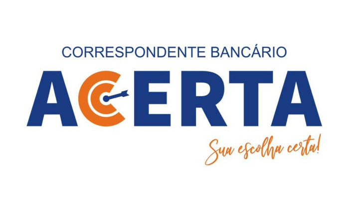 Acerta Correspondente Bancario