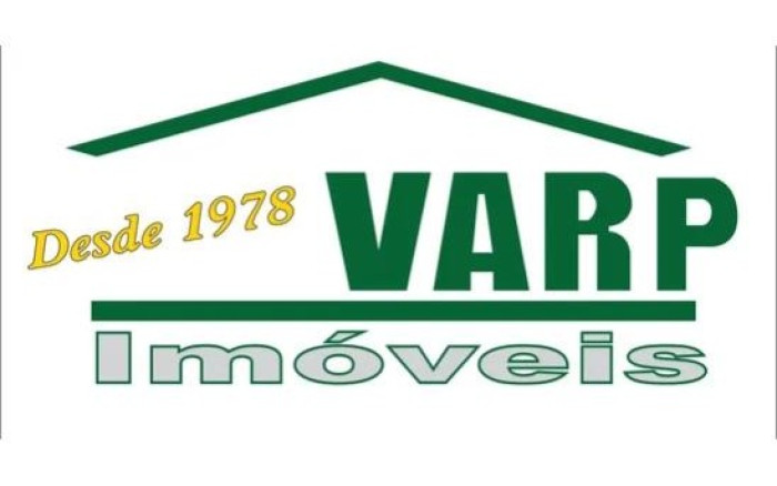 Varp Imoveis