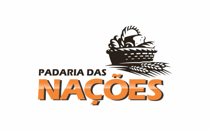 Padaria das Naçoes