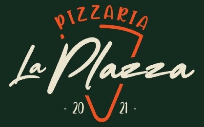 Pizzaria L Plazza