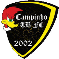 CAMPINHO FC