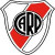 RIVER PLATE SABARá